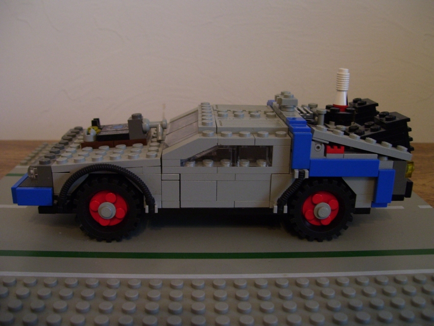 bttf3b.jpg