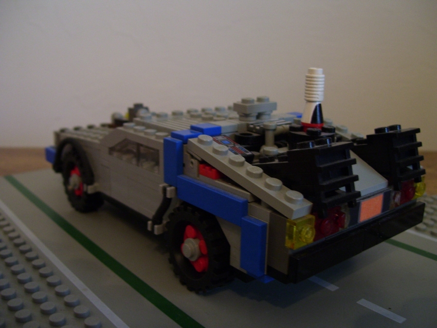 bttf3c.jpg