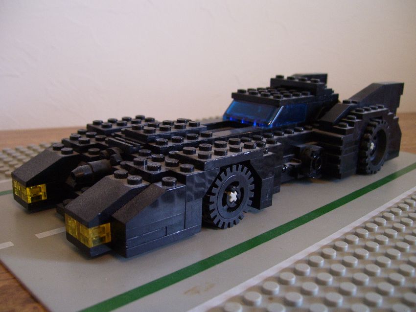 000_0572.jpg