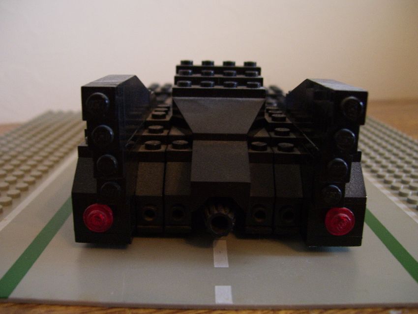 000_0575.jpg