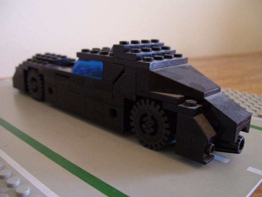 000_0584.jpg