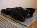 000_0574.jpg