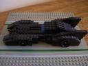 000_0576.jpg