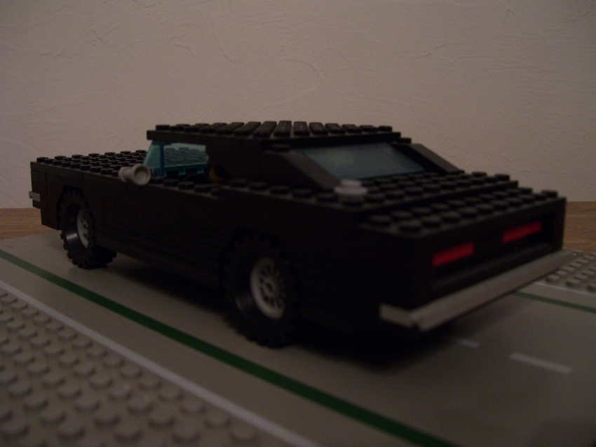 charger3.jpg