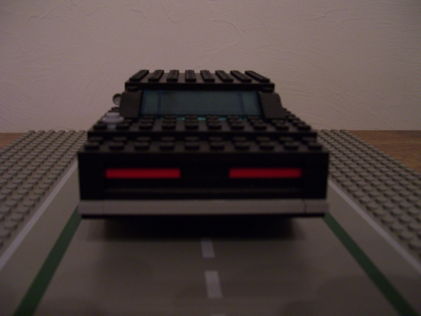 charger4.jpg