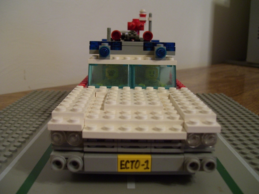 ecto.jpg