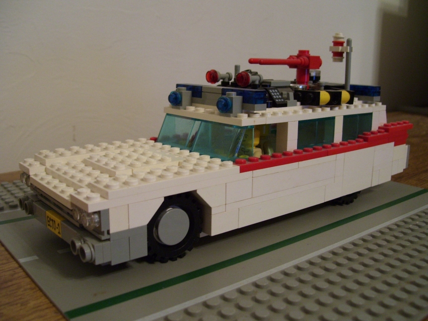 ecto1.jpg