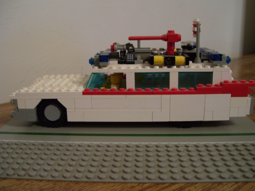 ecto2.jpg