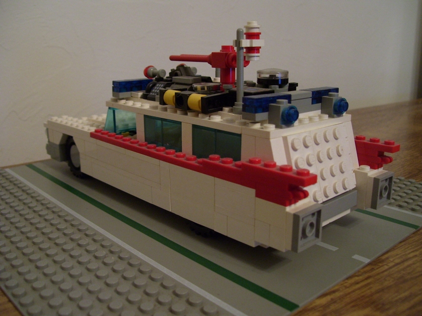 ecto3.jpg
