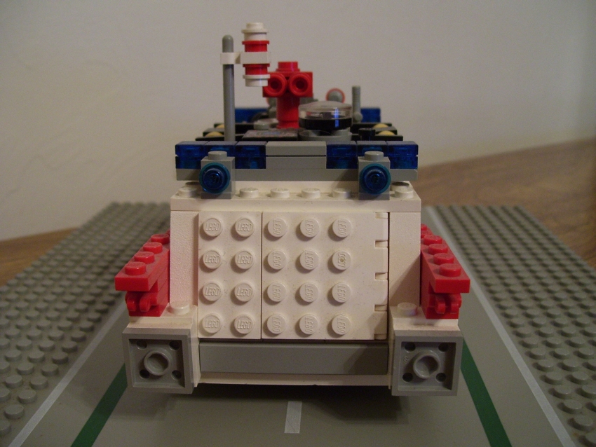 ecto4.jpg
