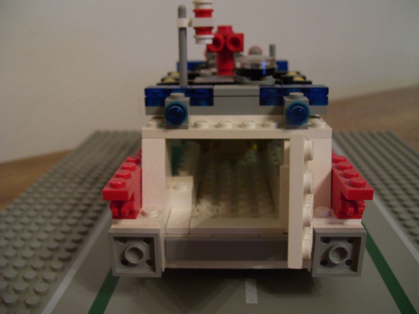 ecto5.jpg