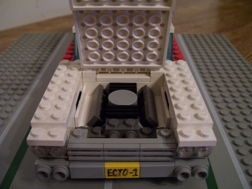ecto6.jpg