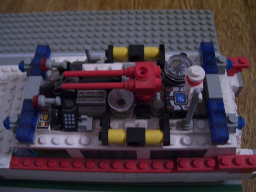 ecto7.jpg