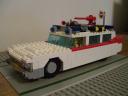 ecto1.jpg