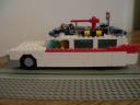 ecto2.jpg