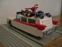ecto3.jpg