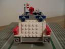 ecto4.jpg