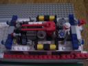 ecto7.jpg