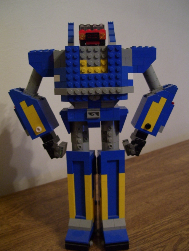megas.jpg