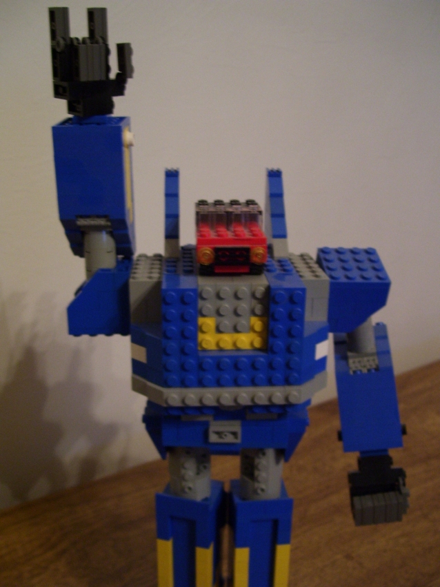 megas1.jpg