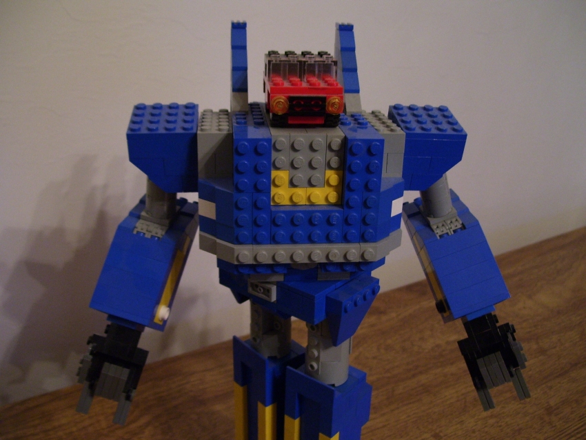 megas2.jpg