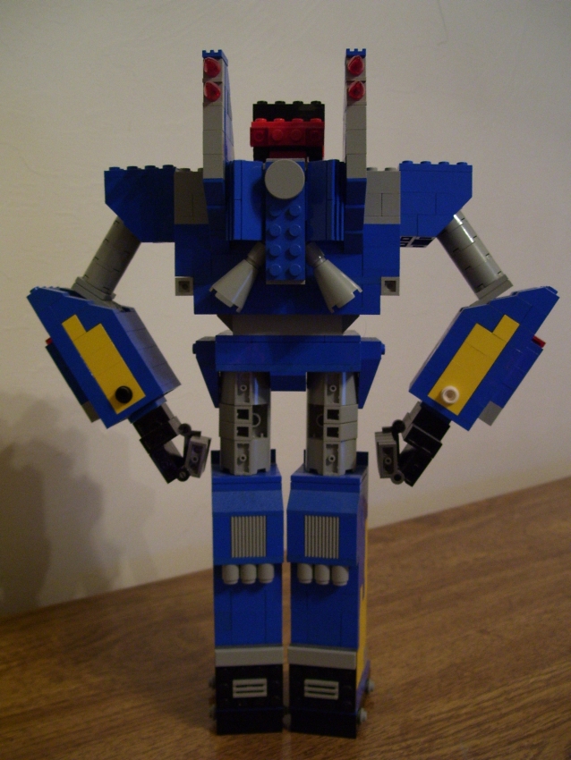 megas3.jpg