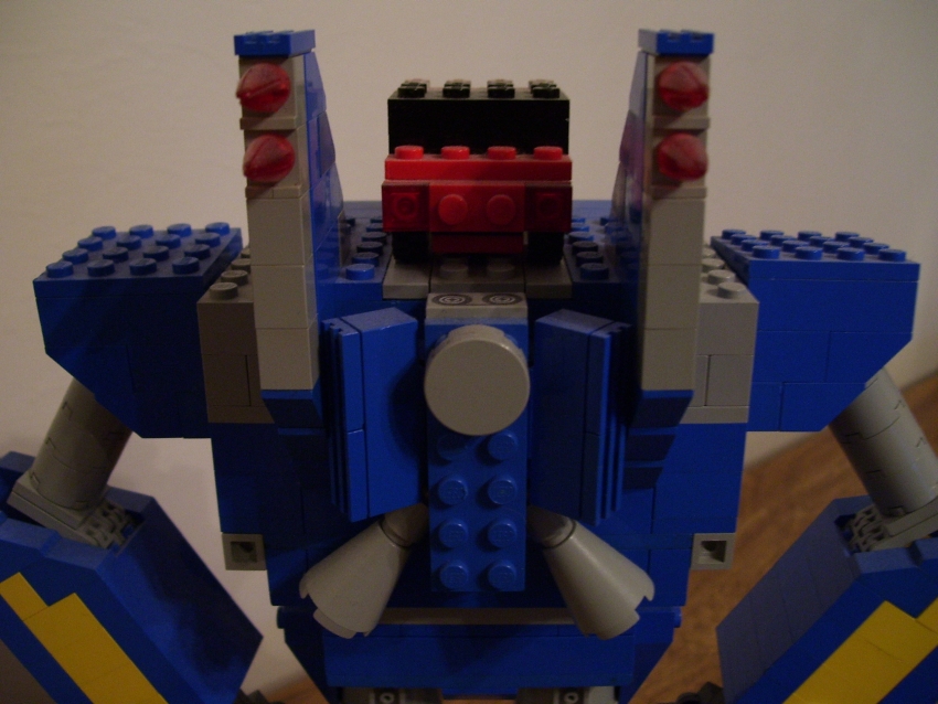 megas4.jpg