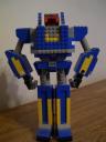 Megas-XLR
