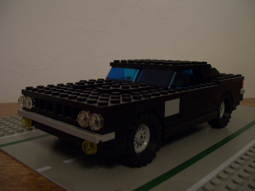 cuda1.jpg