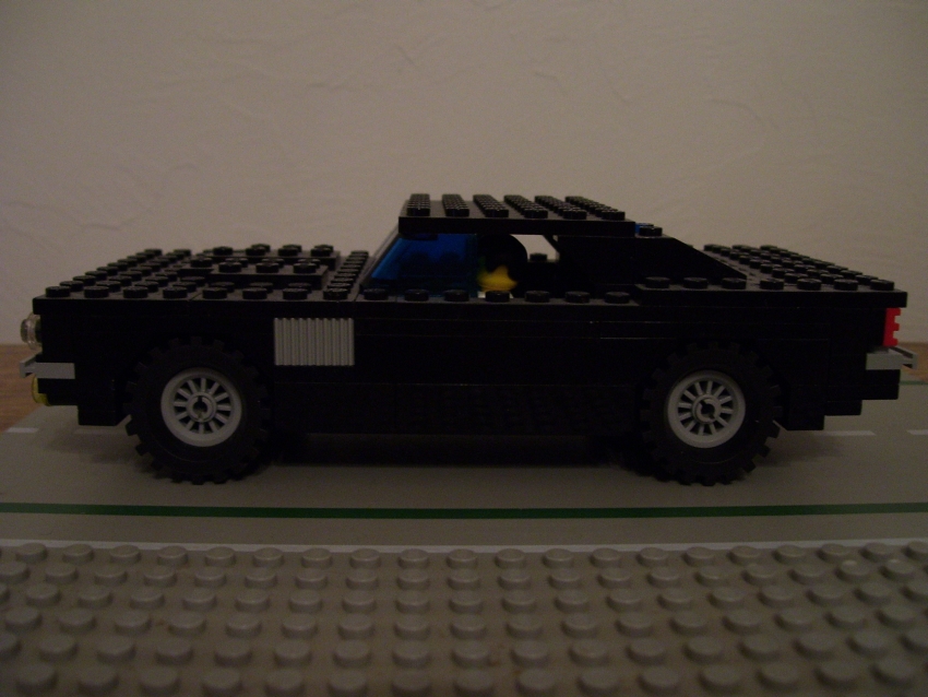 cuda2.jpg