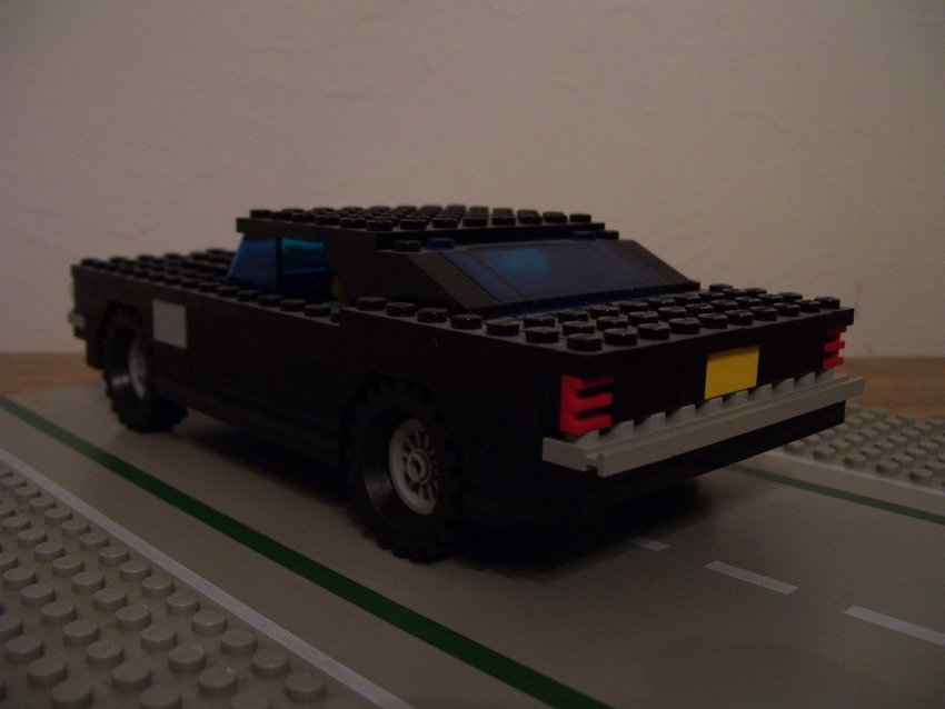 cuda3.jpg
