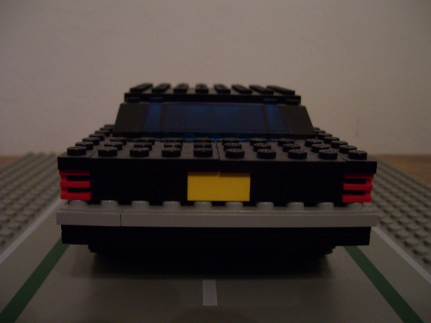 cuda4.jpg