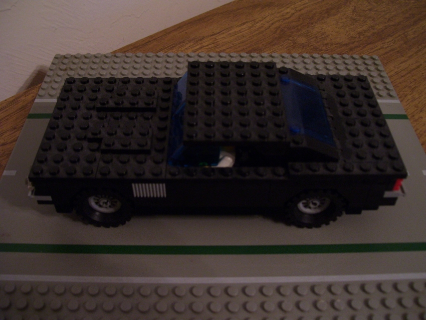 cuda5.jpg