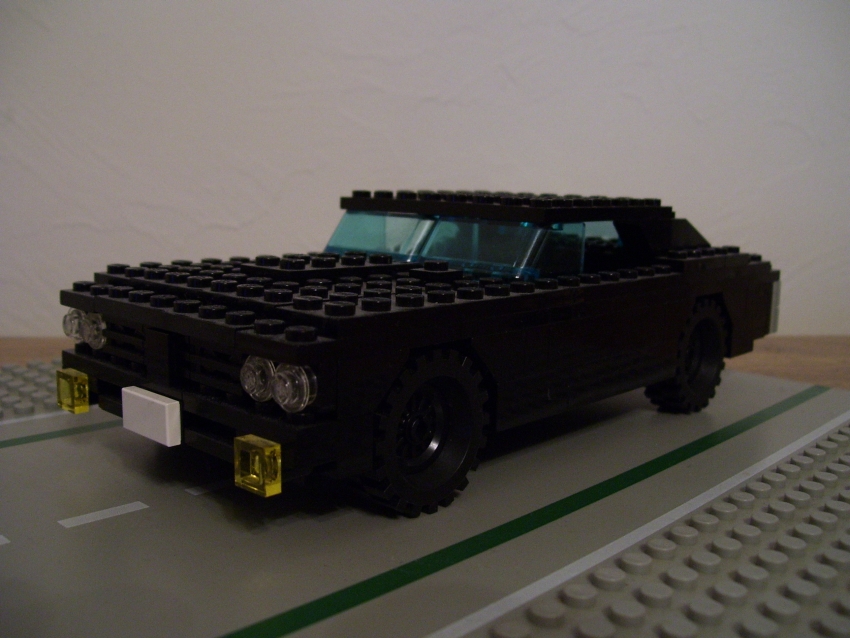 gto1.jpg