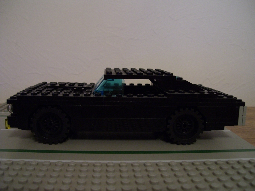 gto2.jpg
