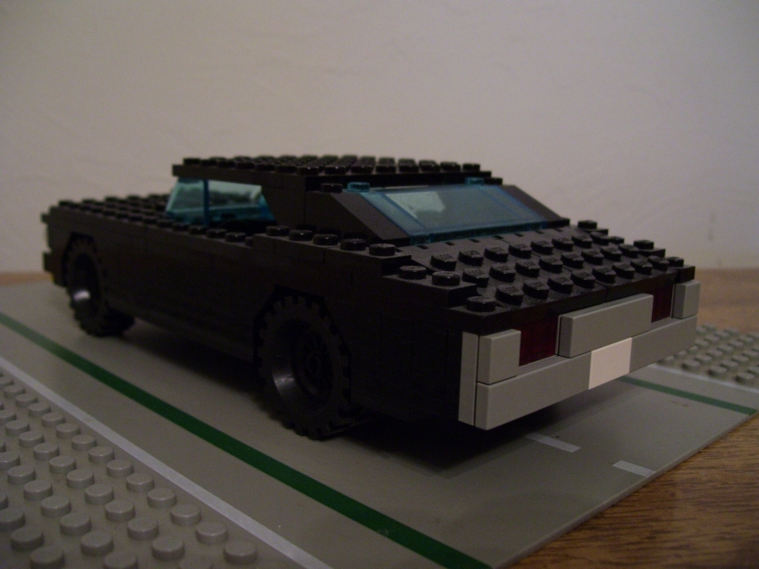 gto3.jpg