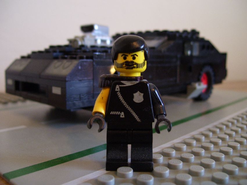 000_0570.jpg