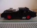 000_0560.jpg