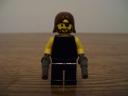 Snake-Plissken
