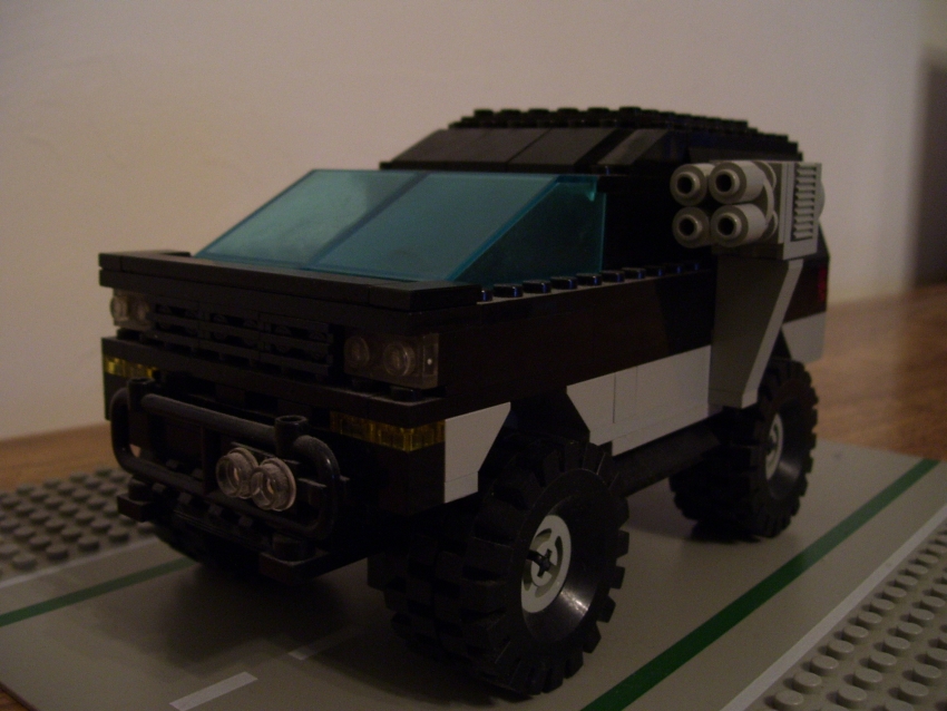 rv1.jpg