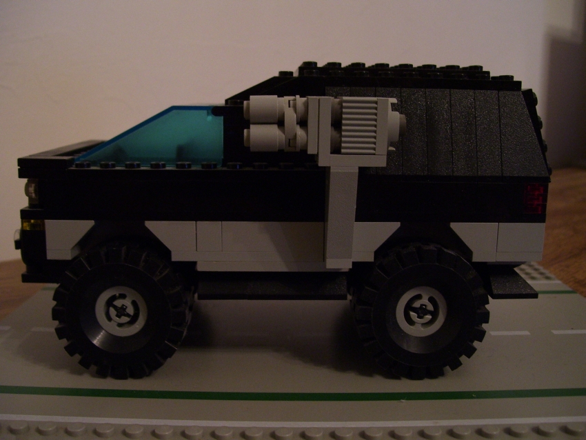 rv2.jpg
