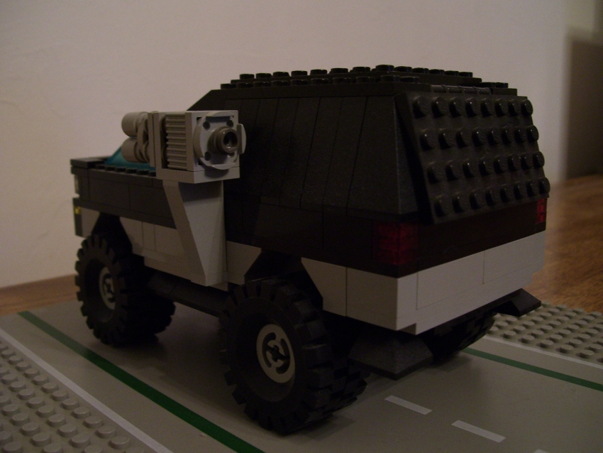 rv3.jpg
