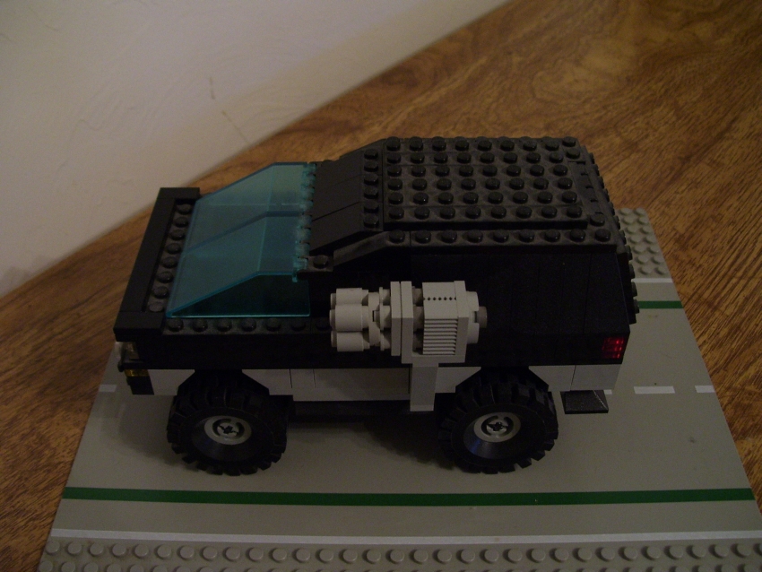 rv5.jpg
