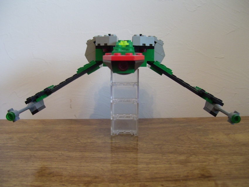 000_0398.jpg