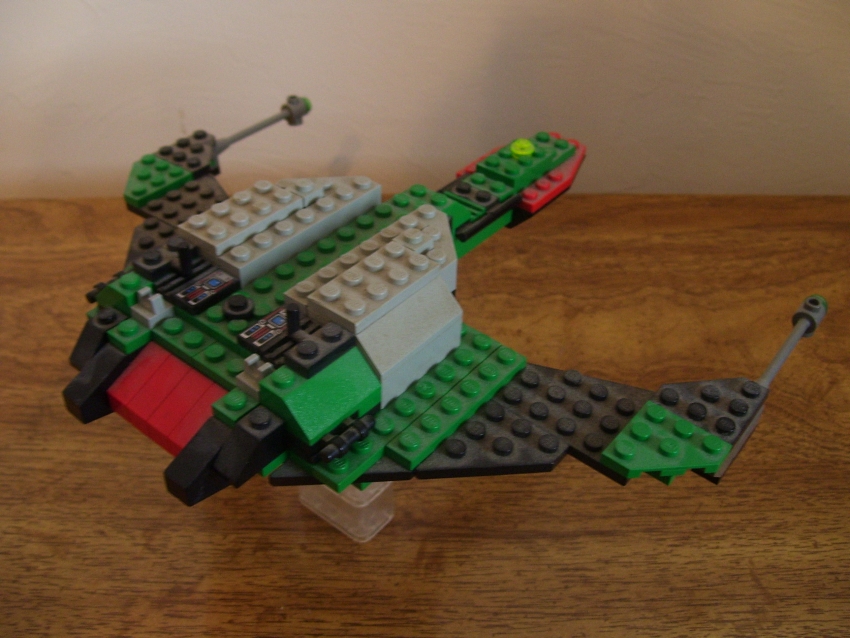 000_0406.jpg