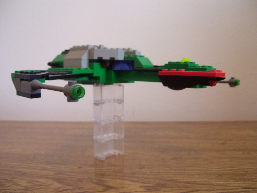 000_0407.jpg