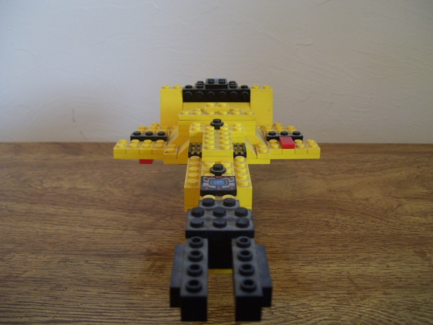 000_0437.jpg