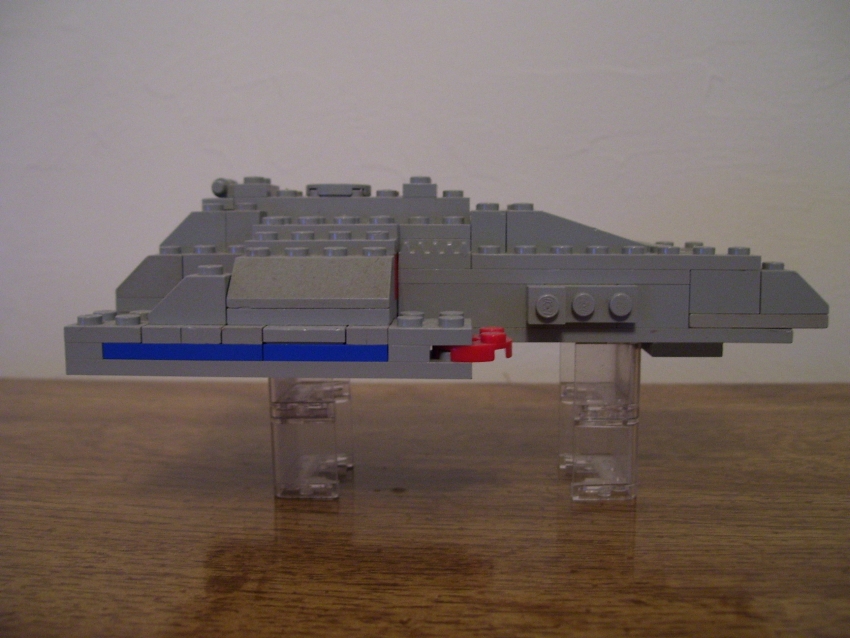 000_0340.jpg