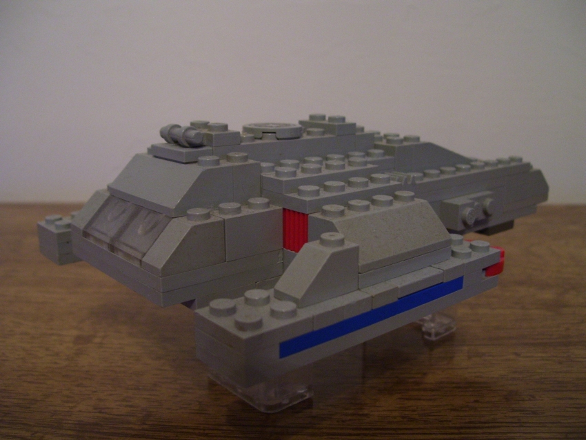 000_0344.jpg