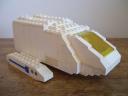 Shuttlecraft